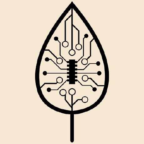 OpenAGI avatar