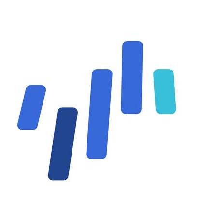agents avatar