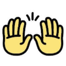 OpenHands avatar
