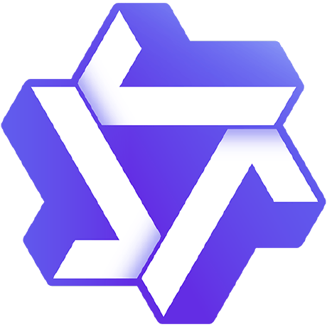 WebAgent avatar