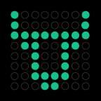 TradingAgents avatar