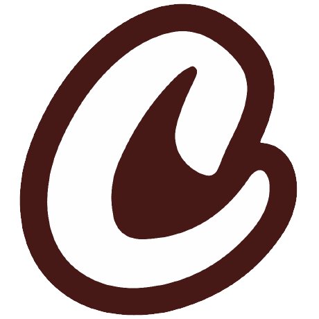 crewAI avatar
