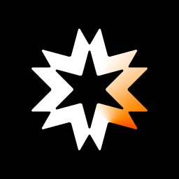 awesome-ai-agents avatar