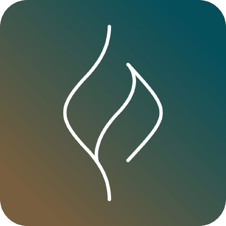 chatarena avatar