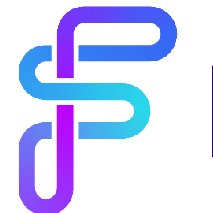 AutoChain avatar