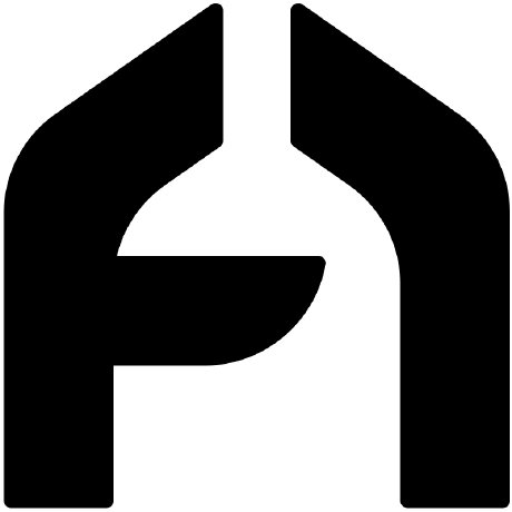 MetaGPT avatar