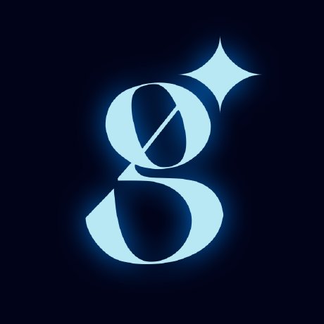 giselle avatar