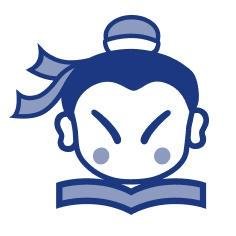 agentlego avatar