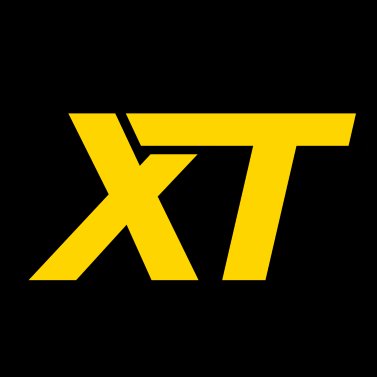 AGiXT avatar