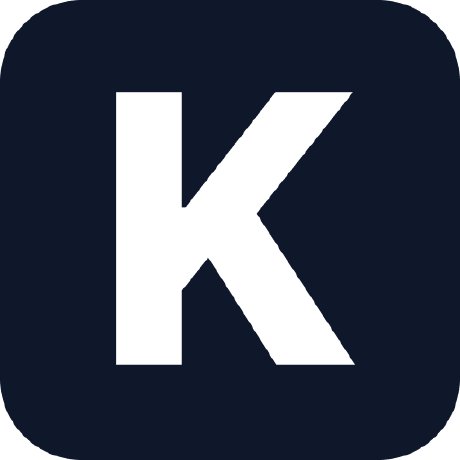 KaibanJS avatar