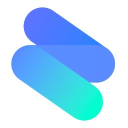 KwaiAgents avatar