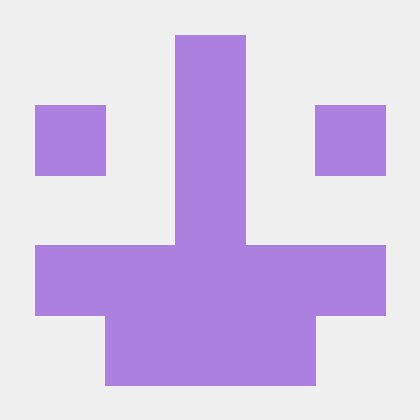Awesome-Papers-Autonomous-Agent avatar