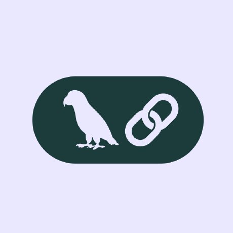 langchain avatar