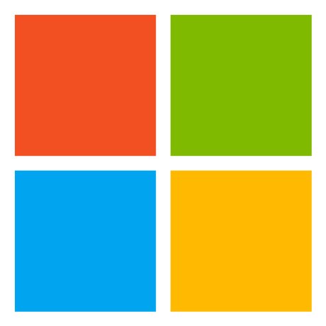 TaskWeaver avatar