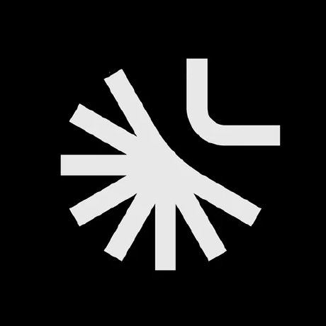 open-operator-evals avatar