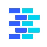 ToolBench avatar