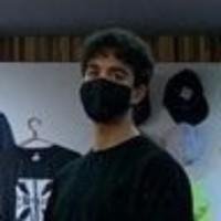 ShortGPT avatar
