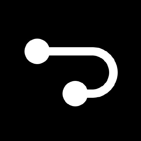 AgentGPT avatar