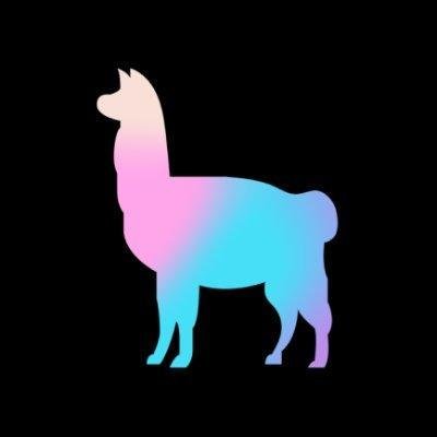 llama_index avatar