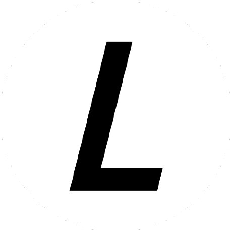 langtrace avatar