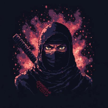 superagent avatar