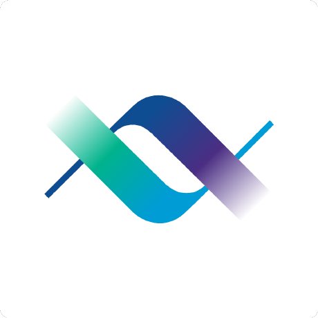 OpenAgents avatar