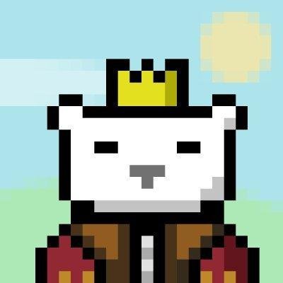 babyagi avatar